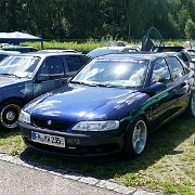 2016-08-07 Crusing Klan Bad Waldsee 195